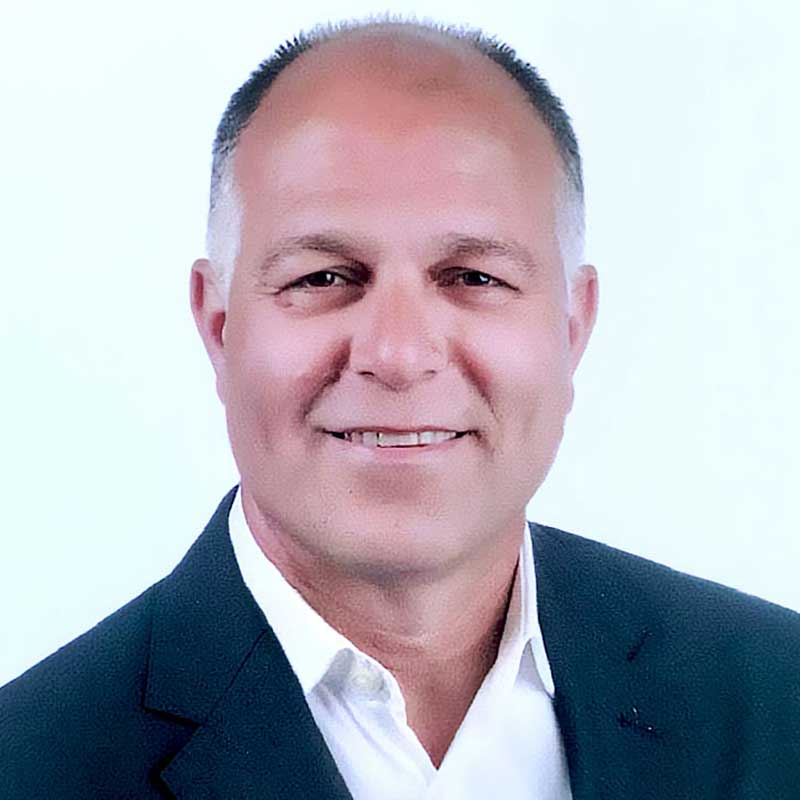 هالوك إيفرين